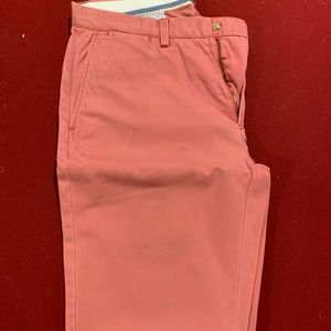 Men’s Ralph Lauren pants